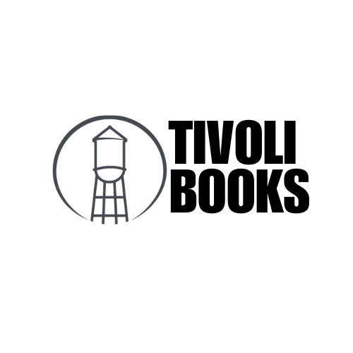 Tivoli Books Logo