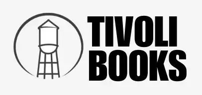 Tivoli Books