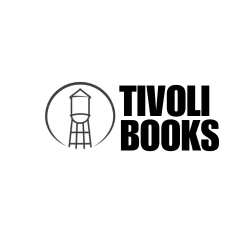 Tivoli Books