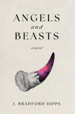 Angels and Beasts